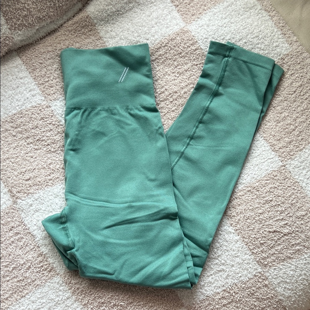 TALA leggings